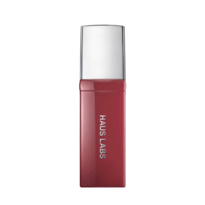 HAUS Labs Atomic Shake Lip Lacquer 4ml