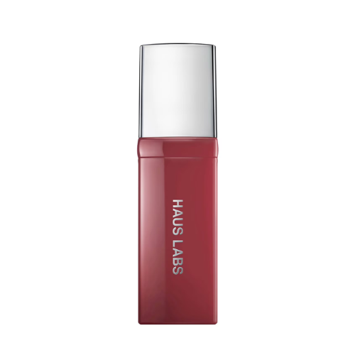 HAUS Labs Atomic Shake Lip Lacquer