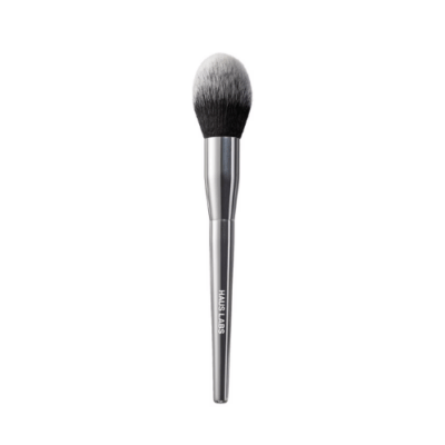 HAUS Labs Bio Blurring Loose Powder Brush 1pc