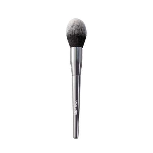 HAUS Labs Bio Blurring Loose Powder Brush 1pc