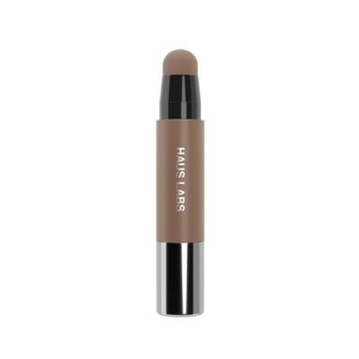 HAUS Labs Precision Sculpt Contour Stick 3.5g