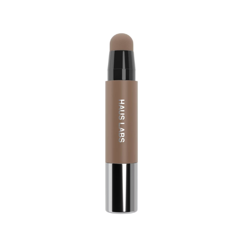 HAUS Labs Precision Sculpt Contour Stick 3.5g