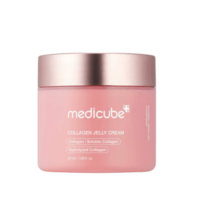 Medicube Collagen Jelly Cream 50ml