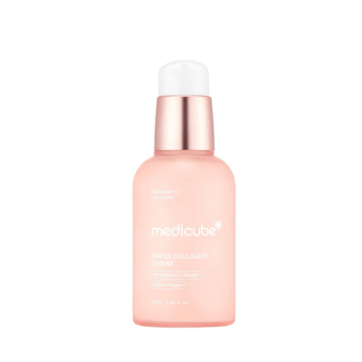 Medicube Triple Collagen Serum 55ml