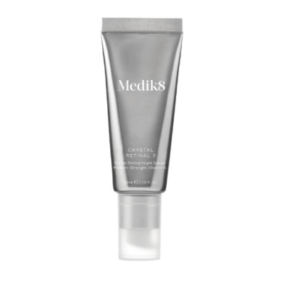 Medik8 Crystal Retinal 3 30ml