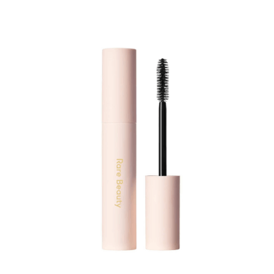 RARE BEAUTY Perfect Strokes Universal Volumising Mascara 13.5ml