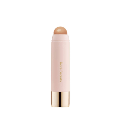RARE BEAUTY Warm Wishes Effortless Cream Bronzer Stick 7g