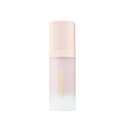 Rare Beauty Always An Optimist Pore Diffusing Primer 15ml