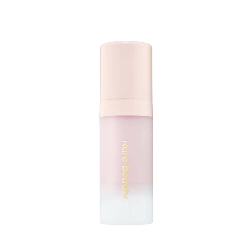 Rare Beauty Always An Optimist Pore Diffusing Primer