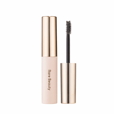 Rare Beauty Brow Harmony Flexible Lifting Eyebrow Gel 4.5g