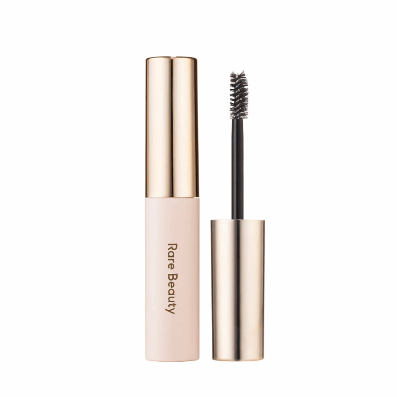 Rare Beauty Brow Harmony Flexible Lifting Eyebrow Gel 4.5g (1)