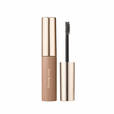 Rare Beauty Brow Harmony - Tinted Flexible Lifting Gel 4.5g