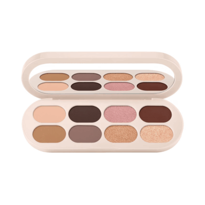 Rare Beauty Essential Neutrals Eyeshadow Palette 9.7g
