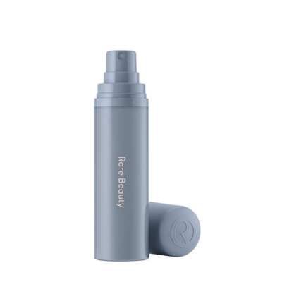 Rare Beauty Find Comfort Body & Fragrance Mist - Feel Seen 100ML
