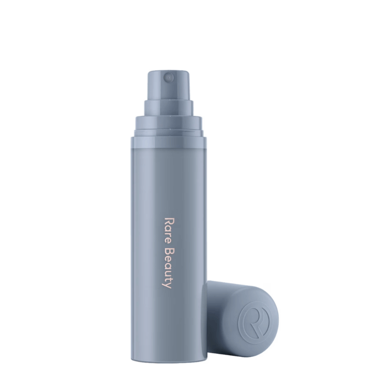 Rare Beauty Find Comfort Body & Fragrance Mist - Feel Seen 100ML