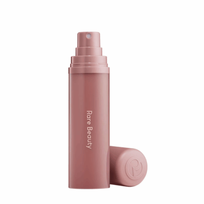 Rare Beauty Find Comfort Body & Hair Fragrance Mist 100ml