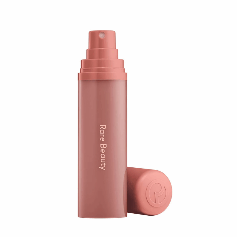 Rare Beauty Find Comfort Body & Hair Mist Awaken Confidence 100ml