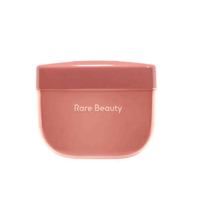 Rare Beauty Find Comfort Bouncy Body Cream Awaken Confidence 250ml