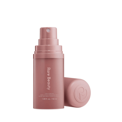 Rare Beauty Find Comfort Fragrance Mist 50ml