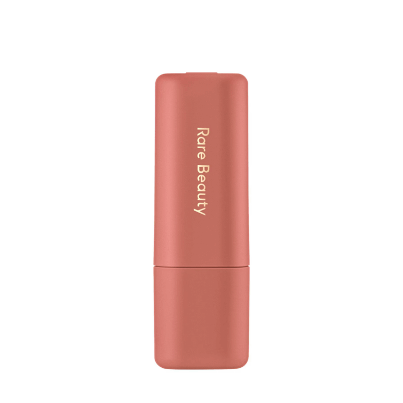 Rare Beauty Find Comfort Lip Butter