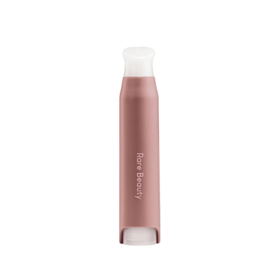 Rare Beauty Find Comfort Stop & Soothe Aromatherapy Pen 5ml