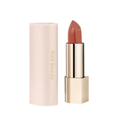 Rare Beauty Kind Words Matte Lipstick 3.5 g