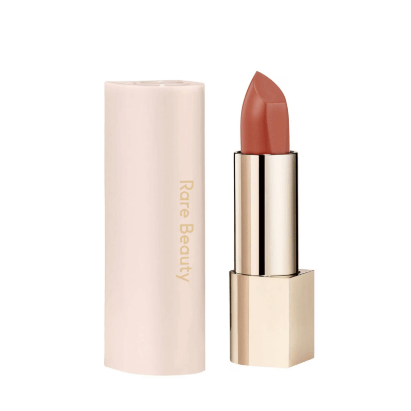 Rare Beauty Kind Words Matte Lipstick