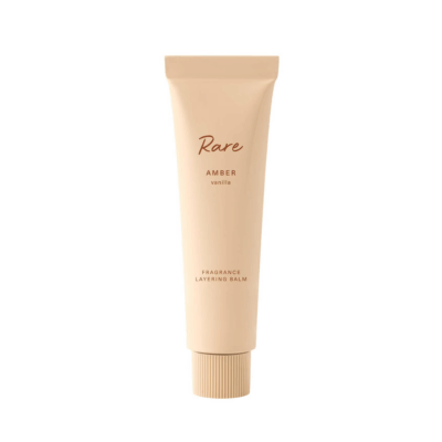Rare Beauty Layering Eau de Parfum Balm 20ml