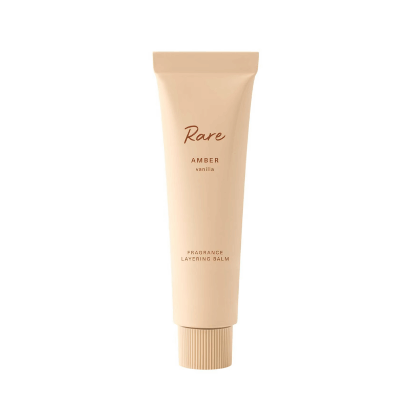 Rare Beauty Layering Eau de Parfum Balm 20ml