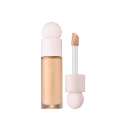 Rare Beauty Liquid Touch Brightening Hydrating Concealer 7.5ml