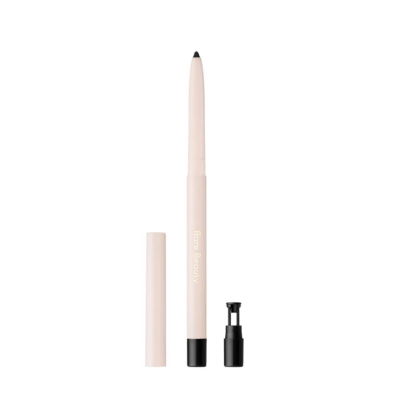 Rare Beauty Perfect Strokes Gel Eyeliner 0.25g
