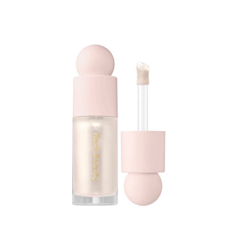 Rare Beauty RARE BEAUTY Positive Light Liquid Luminizer – Highlighter 15ml