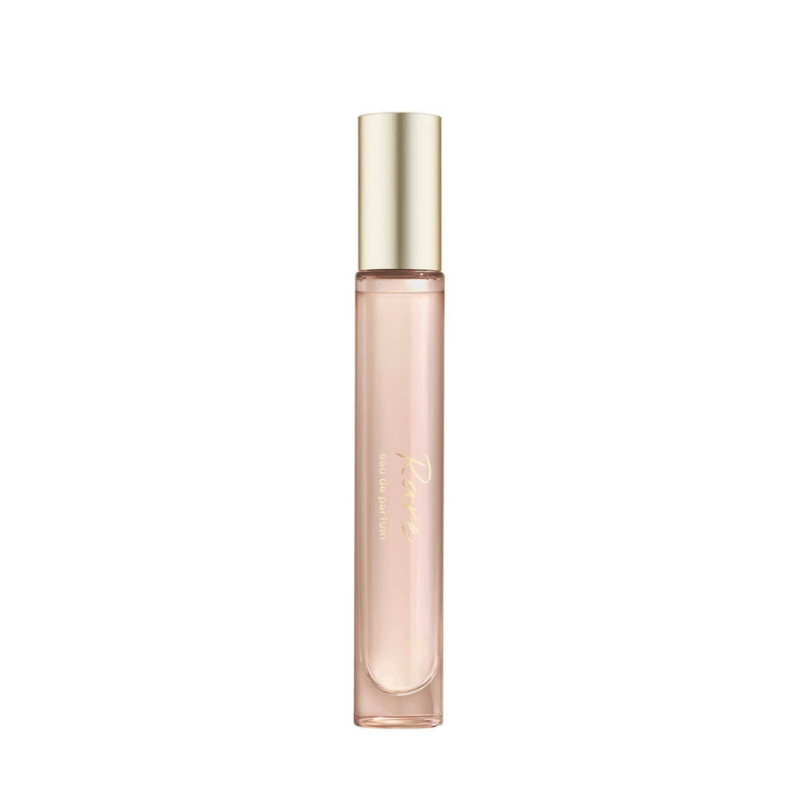 Rare Beauty Rare Eau de Parfum Travel Spray 10ml