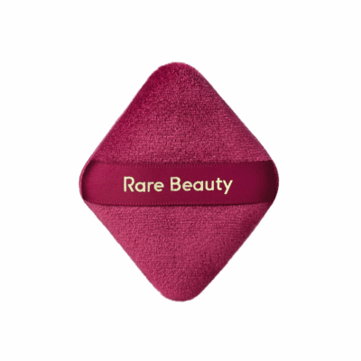 Rare Beauty Soft Touch Powder Soft Touch Powder Puff