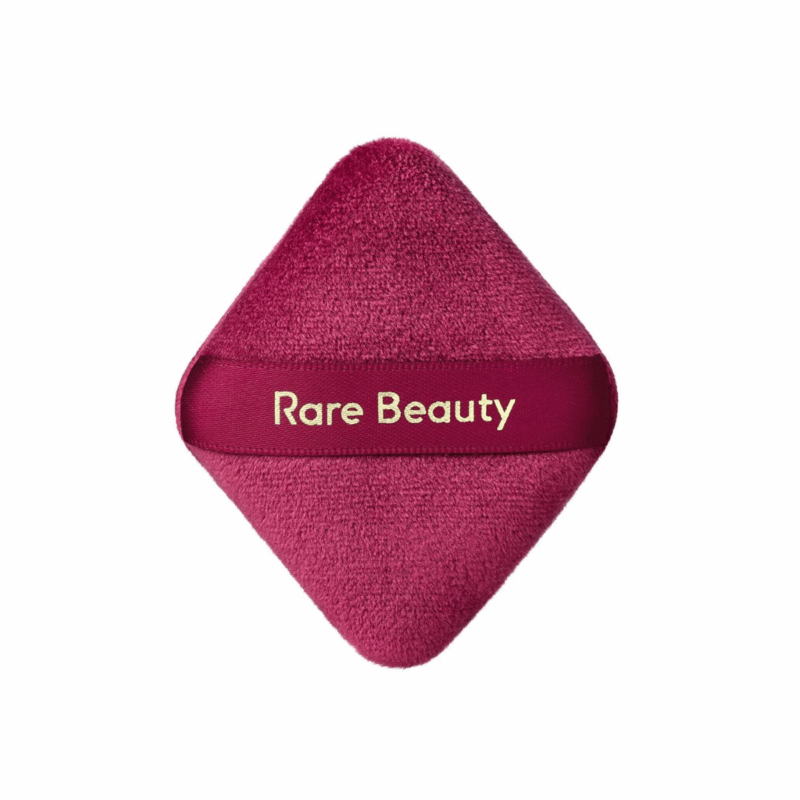 Rare Beauty Soft Touch Powder Soft Touch Powder Puff