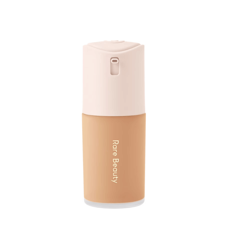 Rare Beauty True To Myself - Matte Foundation