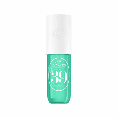 Sol de Janeiro Cheirosa 39 Hair & Body Perfume Mist 90ml