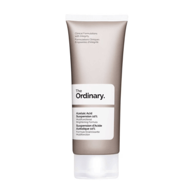 The Ordinary Azelaic Acid Suspension 10% 100ml