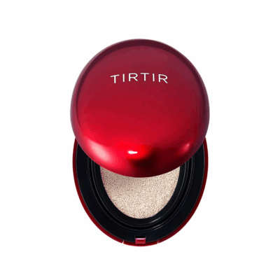 TirTir Mask Fit Red Cushion 18g