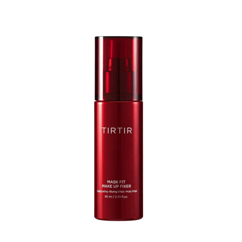 TirTir Mask Fit Waterproof Setting Spray