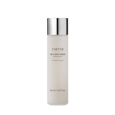 TirTir Milk Skin Toner 150ml
