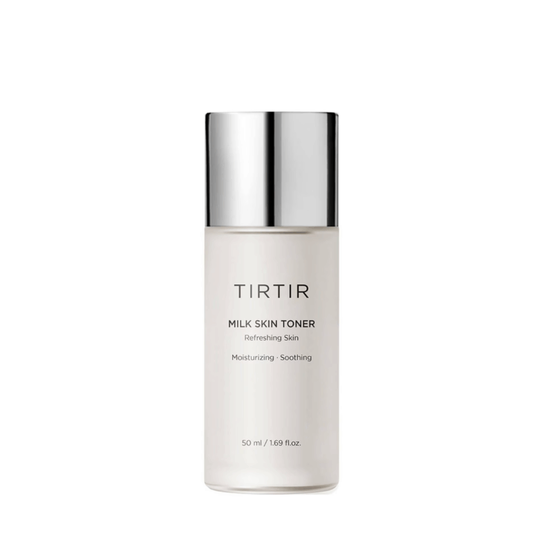TirTir Milk Skin Toner