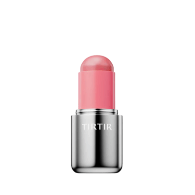 TirTir Mood Glider Lip & Blush Stick 3.8g
