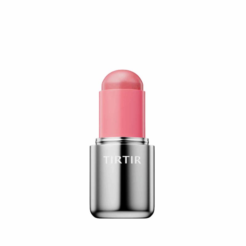 TirTir Mood Glider Lip & Blush Stick