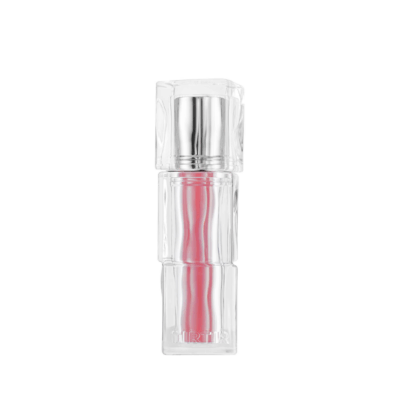 TirTir Waterism Glow Tint 4g