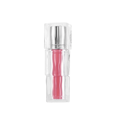 TirTir Waterism Glow Tint Mini 1.8g