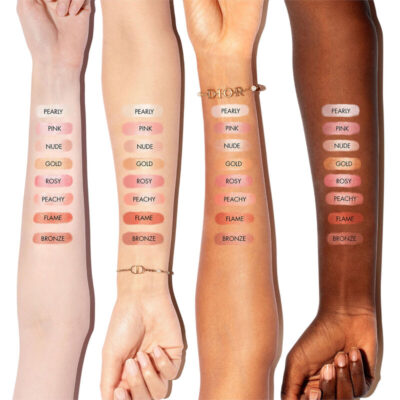 ⁦DIOR Forever Glow Maximizer 11ml⁩ – תמונה ⁦4⁩