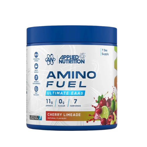 applied nutrition amino fuel 91 gram