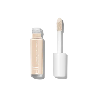 e.l.f. Cosmetics Hydrating Camo Concealer