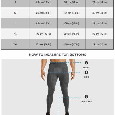 Gymshark Arrival 5" Shorts Silhouette Grey – תמונה 3